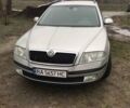 Серый Шкода Октавия, объемом двигателя 1.97 л и пробегом 275 тыс. км за 5300 $, фото 1 на Automoto.ua