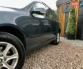 Сірий Шкода Октавія, об'ємом двигуна 1.6 л та пробігом 188 тис. км за 5790 $, фото 44 на Automoto.ua