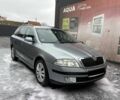 Серый Шкода Октавия, объемом двигателя 1.9 л и пробегом 320 тыс. км за 2699 $, фото 1 на Automoto.ua