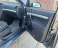 Серый Шкода Октавия, объемом двигателя 1.6 л и пробегом 259 тыс. км за 5200 $, фото 25 на Automoto.ua