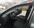 Серый Шкода Октавия, объемом двигателя 1.6 л и пробегом 229 тыс. км за 5900 $, фото 40 на Automoto.ua