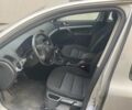 Сірий Шкода Октавія, об'ємом двигуна 1.9 л та пробігом 350 тис. км за 3350 $, фото 5 на Automoto.ua