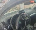 Серый Шкода Октавия, объемом двигателя 1.6 л и пробегом 199 тыс. км за 6200 $, фото 1 на Automoto.ua