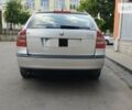 Серый Шкода Октавия, объемом двигателя 1.9 л и пробегом 252 тыс. км за 6300 $, фото 11 на Automoto.ua