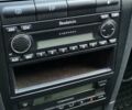 Серый Шкода Октавия, объемом двигателя 1.6 л и пробегом 250 тыс. км за 5900 $, фото 54 на Automoto.ua