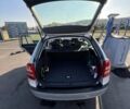 Сірий Шкода Октавія, об'ємом двигуна 1.6 л та пробігом 300 тис. км за 6650 $, фото 6 на Automoto.ua