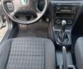 Серый Шкода Октавия, объемом двигателя 1.6 л и пробегом 200 тыс. км за 5450 $, фото 15 на Automoto.ua