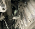 Сірий Шкода Октавія, об'ємом двигуна 1.98 л та пробігом 258 тис. км за 7000 $, фото 8 на Automoto.ua