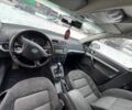Серый Шкода Октавия, объемом двигателя 1.9 л и пробегом 289 тыс. км за 2200 $, фото 3 на Automoto.ua
