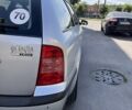 Серый Шкода Октавия, объемом двигателя 1.6 л и пробегом 172 тыс. км за 5700 $, фото 2 на Automoto.ua