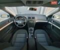 Серый Шкода Октавия, объемом двигателя 1.6 л и пробегом 251 тыс. км за 5600 $, фото 8 на Automoto.ua