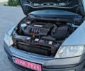 Серый Шкода Октавия, объемом двигателя 1.6 л и пробегом 257 тыс. км за 6800 $, фото 42 на Automoto.ua