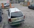 Серый Шкода Октавия, объемом двигателя 1.9 л и пробегом 396 тыс. км за 4400 $, фото 1 на Automoto.ua