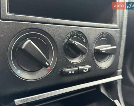 Серый Шкода Октавия, объемом двигателя 1.6 л и пробегом 210 тыс. км за 4599 $, фото 71 на Automoto.ua