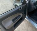 Сірий Шкода Октавія, об'ємом двигуна 1.6 л та пробігом 322 тис. км за 5100 $, фото 7 на Automoto.ua