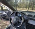 Серый Шкода Октавия, объемом двигателя 2 л и пробегом 280 тыс. км за 6800 $, фото 22 на Automoto.ua