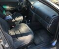 Серый Шкода Октавия, объемом двигателя 1.9 л и пробегом 265 тыс. км за 4100 $, фото 8 на Automoto.ua
