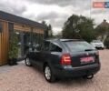 Сірий Шкода Октавія, об'ємом двигуна 1.6 л та пробігом 188 тис. км за 5790 $, фото 49 на Automoto.ua