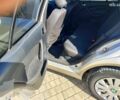 Серый Шкода Октавия, объемом двигателя 1.8 л и пробегом 236 тыс. км за 5600 $, фото 6 на Automoto.ua