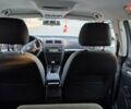 Серый Шкода Октавия, объемом двигателя 1.6 л и пробегом 260 тыс. км за 5500 $, фото 21 на Automoto.ua
