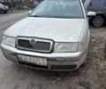 Серый Шкода Октавия, объемом двигателя 1.9 л и пробегом 3 тыс. км за 2000 $, фото 1 на Automoto.ua