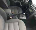 Серый Шкода Октавия, объемом двигателя 1.97 л и пробегом 275 тыс. км за 5300 $, фото 11 на Automoto.ua