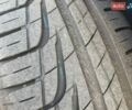 Серый Шкода Октавия, объемом двигателя 1.6 л и пробегом 288 тыс. км за 5700 $, фото 33 на Automoto.ua