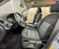 Серый Шкода Октавия, объемом двигателя 1.6 л и пробегом 221 тыс. км за 5299 $, фото 18 на Automoto.ua