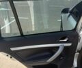 Серый Шкода Октавия, объемом двигателя 1.98 л и пробегом 237 тыс. км за 7200 $, фото 26 на Automoto.ua
