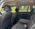 Серый Шкода Октавия, объемом двигателя 1.6 л и пробегом 260 тыс. км за 5899 $, фото 42 на Automoto.ua