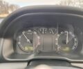 Серый Шкода Октавия, объемом двигателя 1.8 л и пробегом 236 тыс. км за 5600 $, фото 1 на Automoto.ua