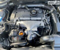 Сірий Шкода Октавія, об'ємом двигуна 2 л та пробігом 246 тис. км за 6450 $, фото 35 на Automoto.ua