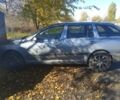 Серый Шкода Октавия, объемом двигателя 2 л и пробегом 200 тыс. км за 7700 $, фото 4 на Automoto.ua