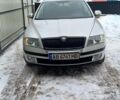 Сірий Шкода Октавія, об'ємом двигуна 1.6 л та пробігом 231 тис. км за 6000 $, фото 1 на Automoto.ua