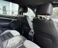 Серый Шкода Октавия, объемом двигателя 2 л и пробегом 292 тыс. км за 5590 $, фото 29 на Automoto.ua