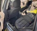 Сірий Шкода Октавія, об'ємом двигуна 1.6 л та пробігом 3 тис. км за 5000 $, фото 1 на Automoto.ua