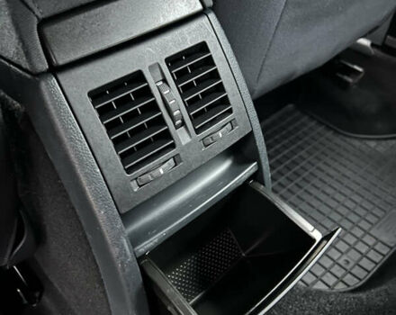 Серый Шкода Октавия, объемом двигателя 1.6 л и пробегом 217 тыс. км за 5700 $, фото 42 на Automoto.ua