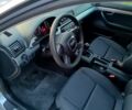 Шкода Октавия 2006 в Хмельницком на Automoto.ua Серый Шкода Октавия, объемом двигателя 1.6 л и пробегом 184 тыс. км за 6400 $, фото 6 на Automoto.ua