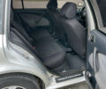 Шкода Октавия 2006 в Турийск на Automoto.ua Серый Шкода Октавия, объемом двигателя 1.9 л и пробегом 330 тыс. км за 4300 $, фото 11 на Automoto.ua
