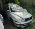 Серый Шкода Октавия, объемом двигателя 1.6 л и пробегом 240 тыс. км за 2000 $, фото 1 на Automoto.ua