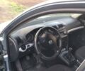 Серый Шкода Октавия, объемом двигателя 1.6 л и пробегом 300 тыс. км за 5600 $, фото 7 на Automoto.ua