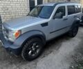 Серый Шкода Октавия, объемом двигателя 1.6 л и пробегом 214 тыс. км за 5700 $, фото 1 на Automoto.ua