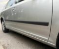 Серый Шкода Октавия, объемом двигателя 1.9 л и пробегом 300 тыс. км за 2850 $, фото 12 на Automoto.ua