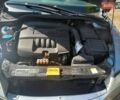 Сірий Шкода Октавія, об'ємом двигуна 1.6 л та пробігом 240 тис. км за 6800 $, фото 8 на Automoto.ua