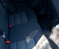 Серый Шкода Октавия, объемом двигателя 1.6 л и пробегом 325 тыс. км за 7300 $, фото 10 на Automoto.ua