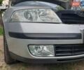 Серый Шкода Октавия, объемом двигателя 1.6 л и пробегом 220 тыс. км за 5900 $, фото 57 на Automoto.ua