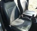Серый Шкода Октавия, объемом двигателя 1.6 л и пробегом 227 тыс. км за 5400 $, фото 14 на Automoto.ua