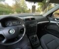 Шкода Октавия 2006 в Одессе на Automoto.ua Серый Шкода Октавия, объемом двигателя 1.9 л и пробегом 305 тыс. км за 2699 $, фото 20 на Automoto.ua