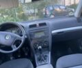 Шкода Октавия 2006 в Яворове на Automoto.ua Серый Шкода Октавия, объемом двигателя 1.6 л и пробегом 229 тыс. км за 6050 $, фото 7 на Automoto.ua