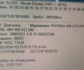 Серый Шкода Октавия, объемом двигателя 1.6 л и пробегом 200 тыс. км за 5450 $, фото 21 на Automoto.ua